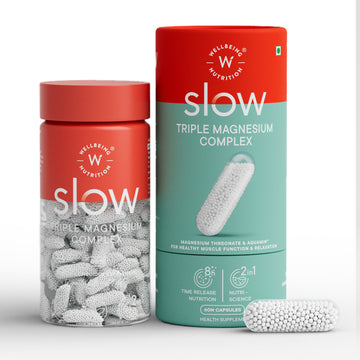 01_Canister_Bottle_Pill_Magnesium2.jpg