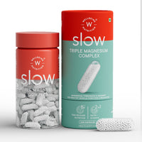 https://cdn.shopify.com/s/files/1/0240/2942/9840/files/01_Canister_Bottle_Pill_Magnesium2.jpg?v=1755693704
