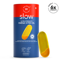https://cdn.shopify.com/s/files/1/0240/2942/9840/files/01_OMEGA_6X_0f14e85b-e5f8-4bf5-bee7-672fba56d3b8.jpg?v=1752474653