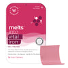 Vital Iron