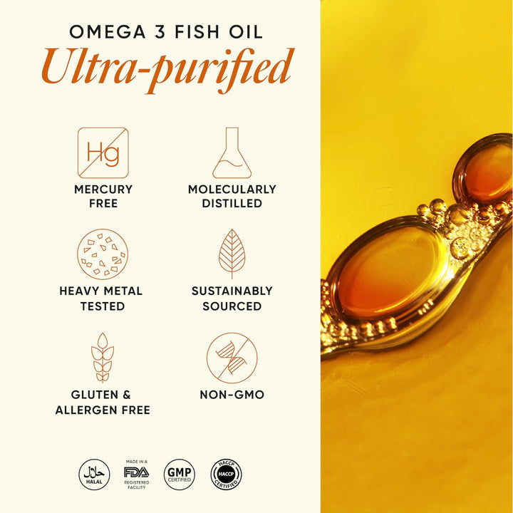 https://cdn.shopify.com/s/files/1/0240/2942/9840/files/06_OMEGA_4X_8f15b10b-5cb8-4f75-b542-52b7649288b6.jpg?v=1769599052