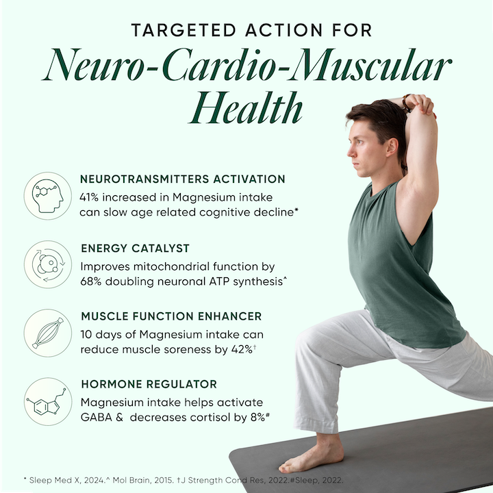 https://cdn.shopify.com/s/files/1/0240/2942/9840/files/07_Magnesium.png?v=1751030620