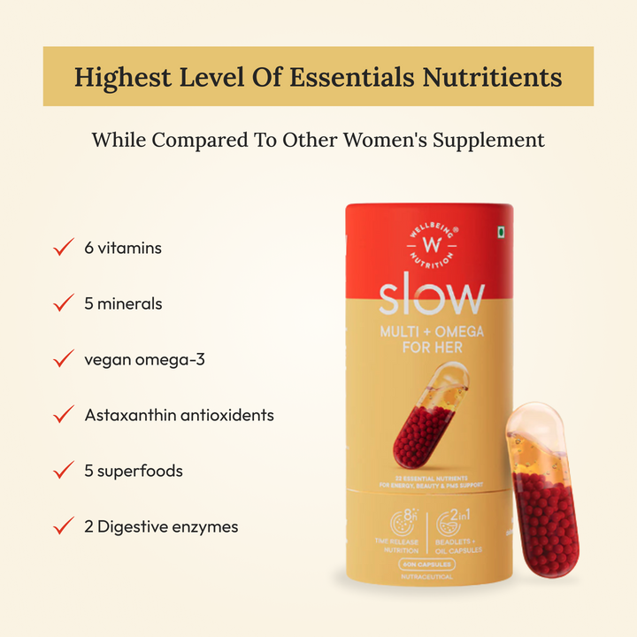 https://cdn.shopify.com/s/files/1/0240/2942/9840/files/14_7a045a22-76df-43b2-b1d8-a41601e8780b.png?v=1724739700
