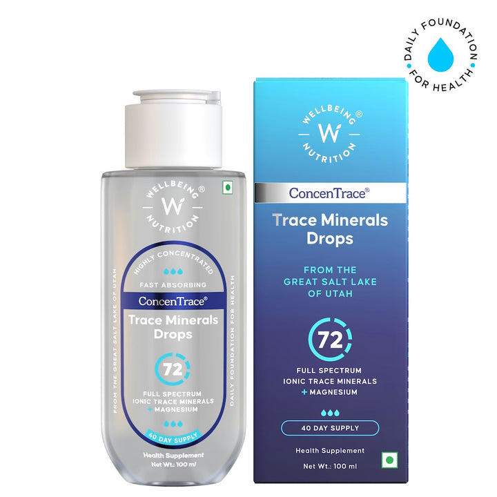 https://cdn.shopify.com/s/files/1/0240/2942/9840/files/1_50.jpg?v=1764230822