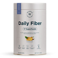https://cdn.shopify.com/s/files/1/0240/2942/9840/files/1_c3991801-5cb9-4db7-81d1-44cace328ad1.jpg?v=1746526601