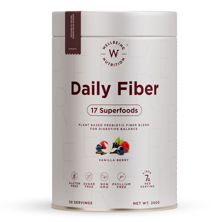 https://cdn.shopify.com/s/files/1/0240/2942/9840/files/1_efd926f1-2ddb-47cd-901d-846603aace89.jpg?v=1746526432