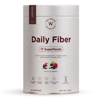 https://cdn.shopify.com/s/files/1/0240/2942/9840/files/1_efd926f1-2ddb-47cd-901d-846603aace89.jpg?v=1746526432