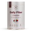 Daily Fiber | Vanilla Berry Flavour