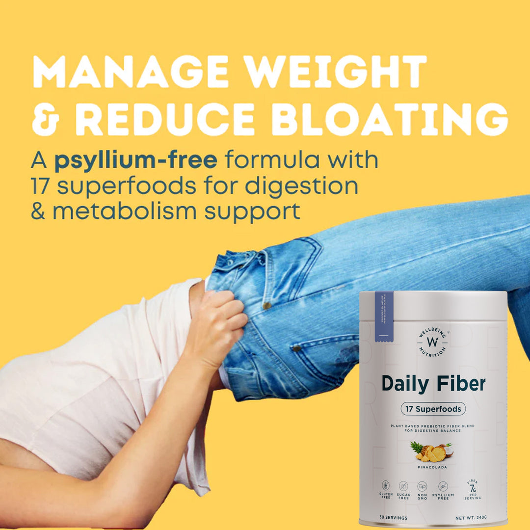 https://cdn.shopify.com/s/files/1/0240/2942/9840/files/2_06e6b04f-a276-48d6-b384-2b422c0283d7.jpg?v=1746526601