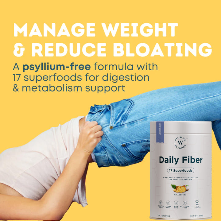 https://cdn.shopify.com/s/files/1/0240/2942/9840/files/2_06e6b04f-a276-48d6-b384-2b422c0283d7.jpg?v=1746526601