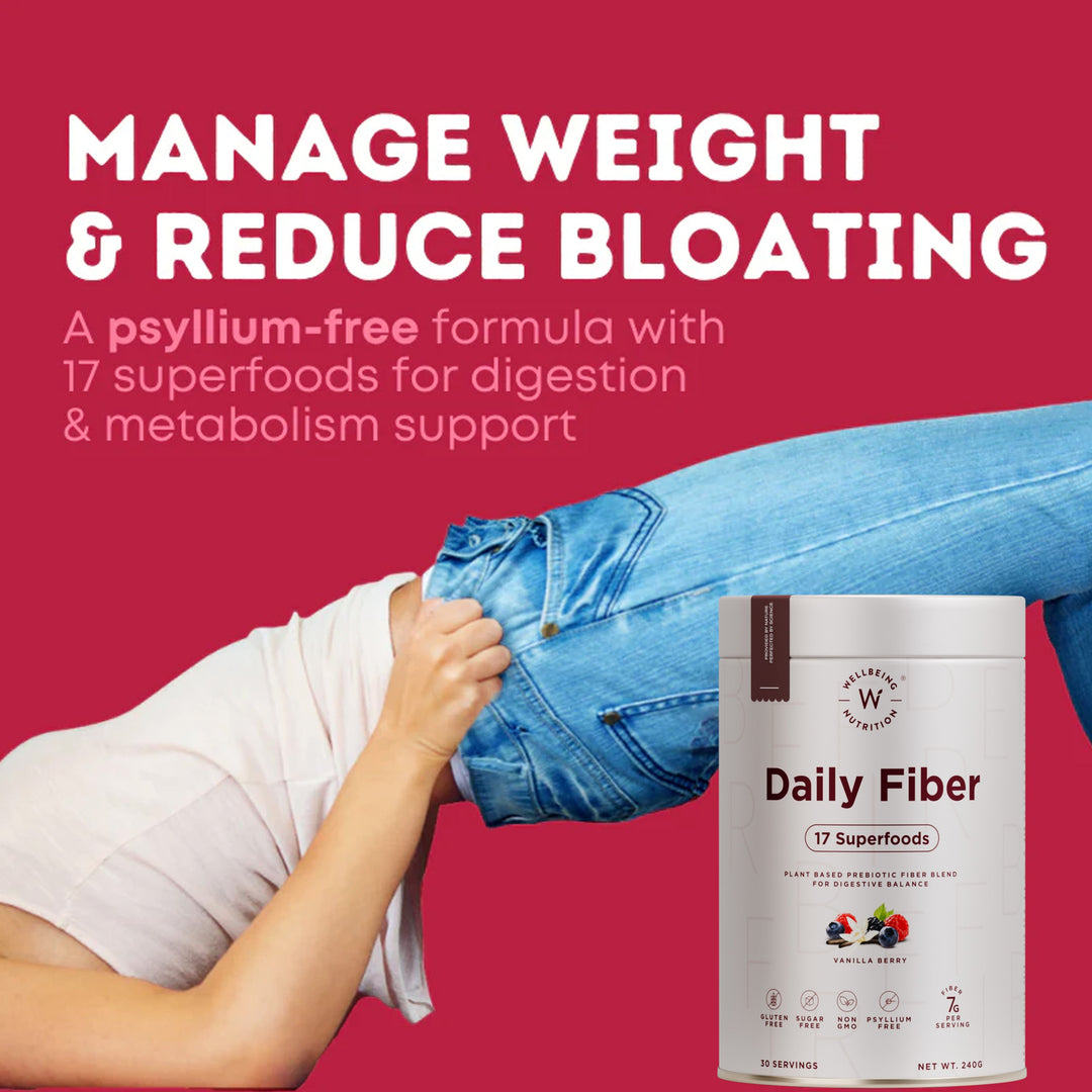 https://cdn.shopify.com/s/files/1/0240/2942/9840/files/2_5f5fb684-ed66-4504-95a0-d6e7c8770198.jpg?v=1746526432