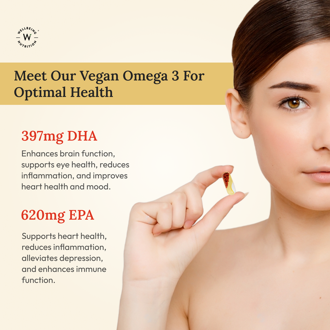 https://cdn.shopify.com/s/files/1/0240/2942/9840/files/2_dce88192-29eb-44eb-bf04-5719cb17216c.png?v=1724739699