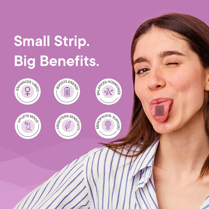 https://cdn.shopify.com/s/files/1/0240/2942/9840/files/3_011db149-607b-47ea-a6da-33ae6c8f136e.jpg?v=1744027696
