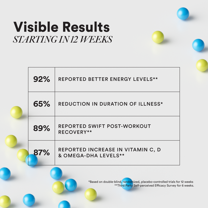 https://cdn.shopify.com/s/files/1/0240/2942/9840/files/3_8ba9e8e2-9bbd-4f1a-afca-d51a4664ad73.png?v=1751030533