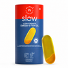 6x Strength Omega 3 Fish Oil