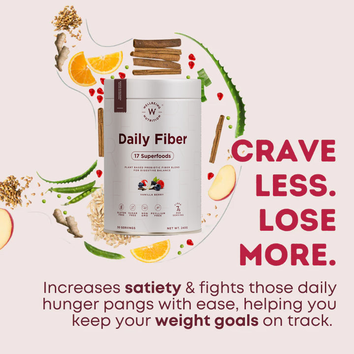 https://cdn.shopify.com/s/files/1/0240/2942/9840/files/4_245b067b-5c8e-40a1-8e0d-ffffa7f21f29.jpg?v=1746526432