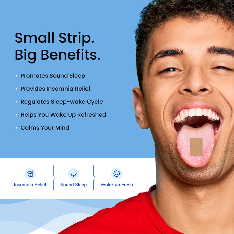 https://cdn.shopify.com/s/files/1/0240/2942/9840/files/4_2_738528d6-37a3-40e1-aa60-932d85770052.jpg?v=1692957666