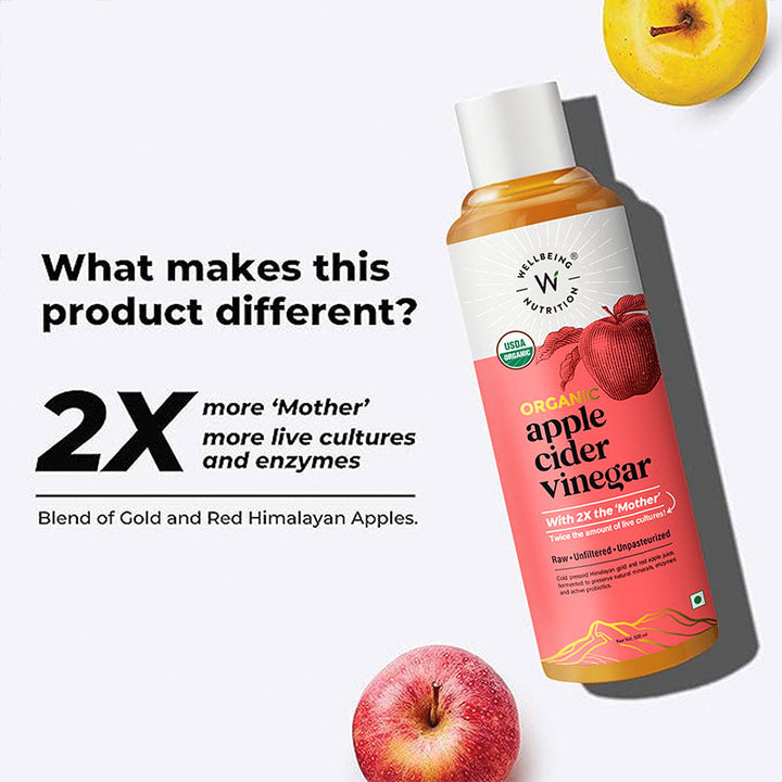 https://cdn.shopify.com/s/files/1/0240/2942/9840/files/4_76f84ef2-8370-4e6b-8213-d9fa677731e3.jpg?v=1749725298