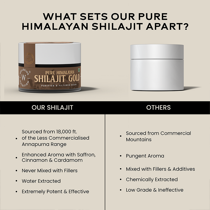 https://cdn.shopify.com/s/files/1/0240/2942/9840/files/4_95ec3334-7e08-4dfe-8cd8-8e03fd71e87e.png?v=1750768973
