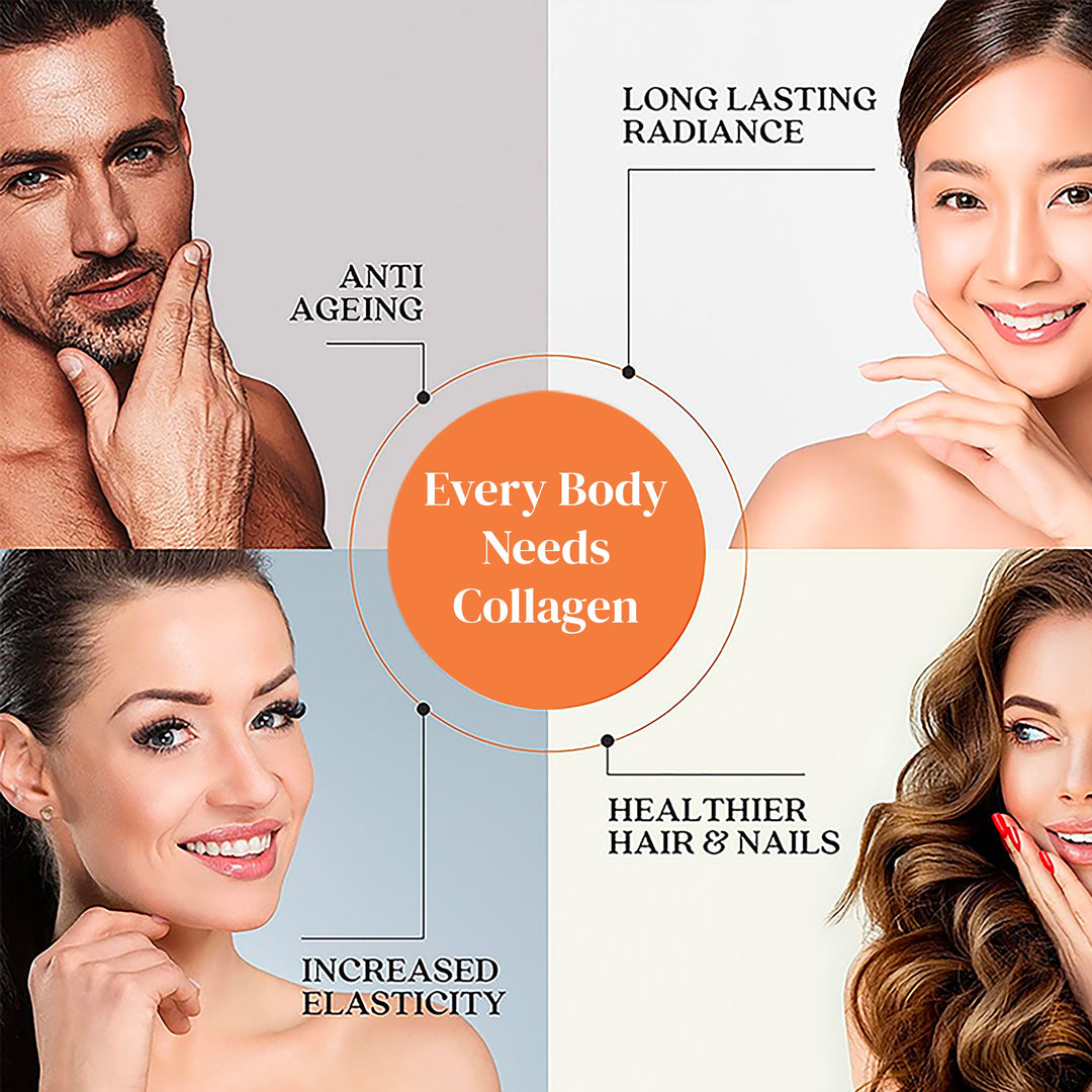 https://cdn.shopify.com/s/files/1/0240/2942/9840/files/4_a5fb2613-e35b-41f0-8863-dfb3fc2f35af.jpg?v=1754638408