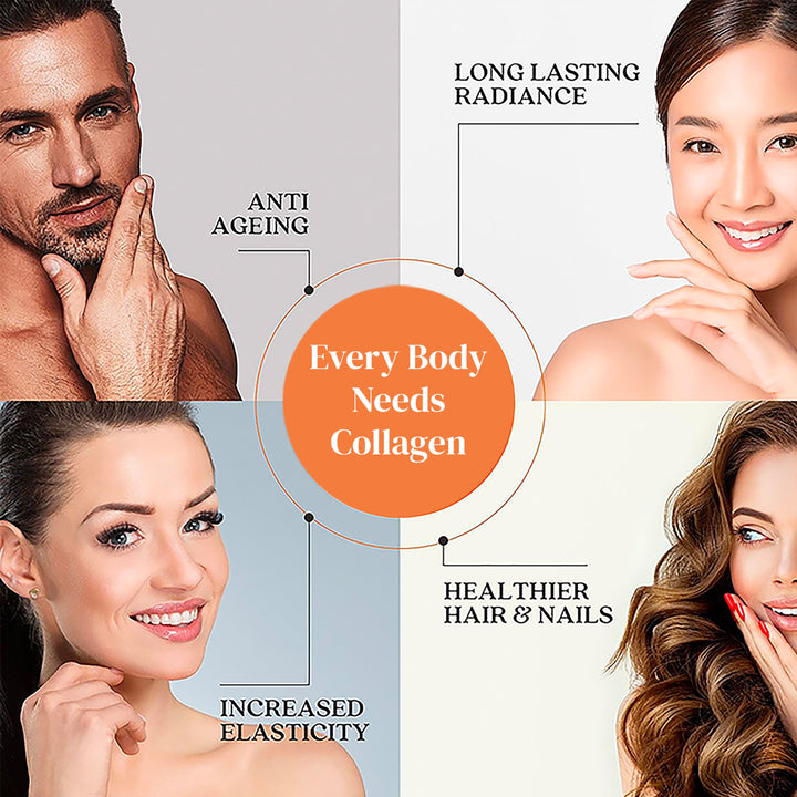 https://cdn.shopify.com/s/files/1/0240/2942/9840/files/4_a5fb2613-e35b-41f0-8863-dfb3fc2f35af.jpg?v=1754638408
