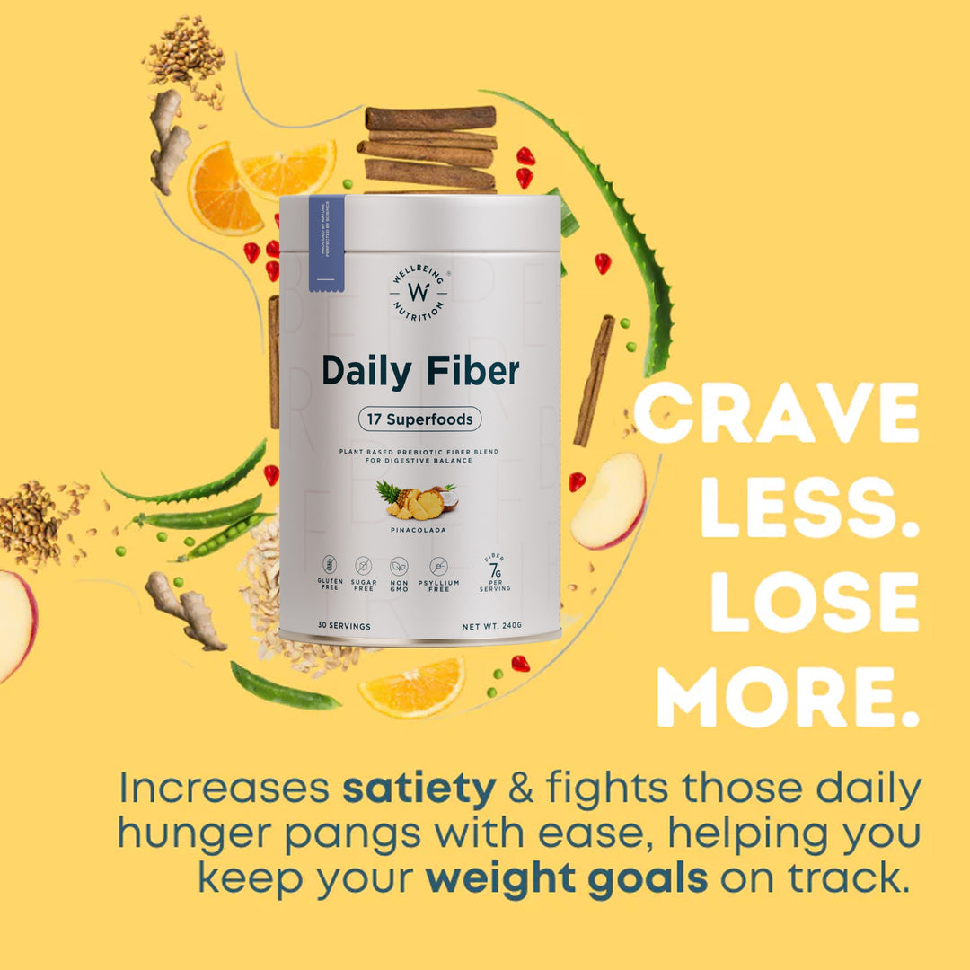 https://cdn.shopify.com/s/files/1/0240/2942/9840/files/4_f66b3fe2-0c4e-4336-abf2-f26753facc1c.jpg?v=1746526601