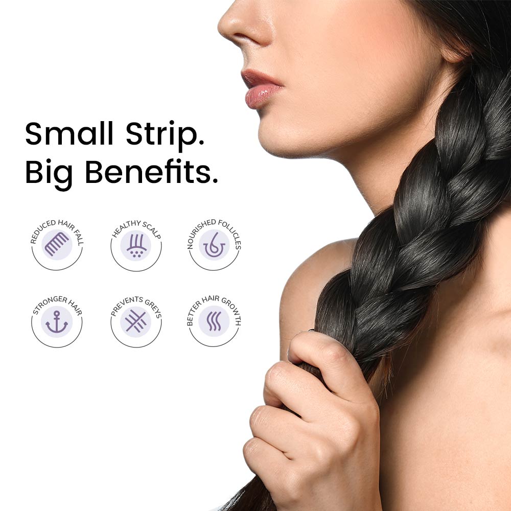 https://cdn.shopify.com/s/files/1/0240/2942/9840/products/5_410747ce-3876-49f1-b754-3cb26ac9647f.jpg?v=1749647692