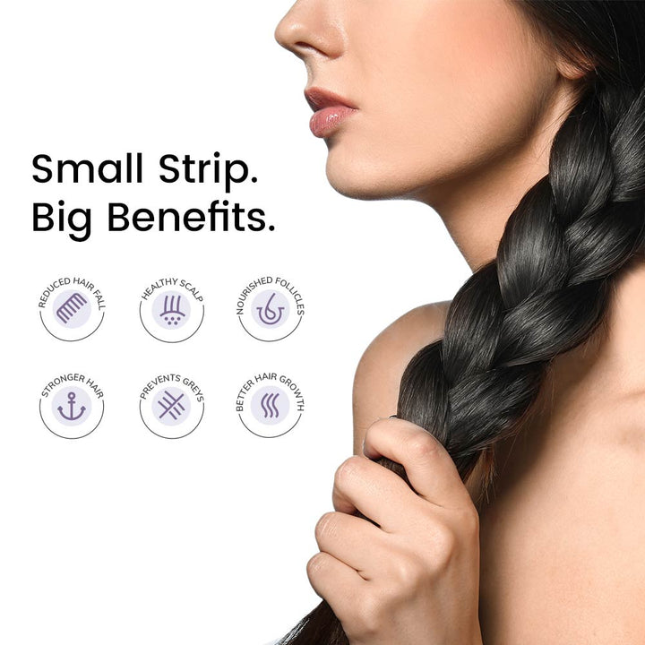 https://cdn.shopify.com/s/files/1/0240/2942/9840/products/5_410747ce-3876-49f1-b754-3cb26ac9647f.jpg?v=1749647692