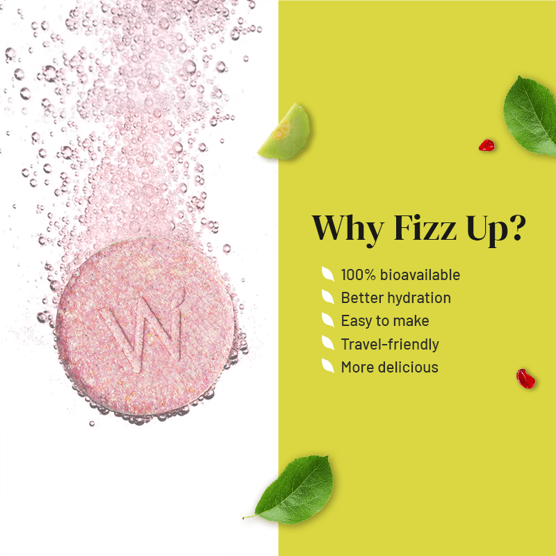 https://cdn.shopify.com/s/files/1/0240/2942/9840/files/5_4_32613ae2-46e0-4852-bc44-e4ec1f7a977e.png?v=1687847963