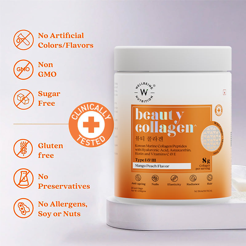 https://cdn.shopify.com/s/files/1/0240/2942/9840/files/5_7cab7eb2-f849-49cd-9755-c38efeae6848.jpg?v=1754638408