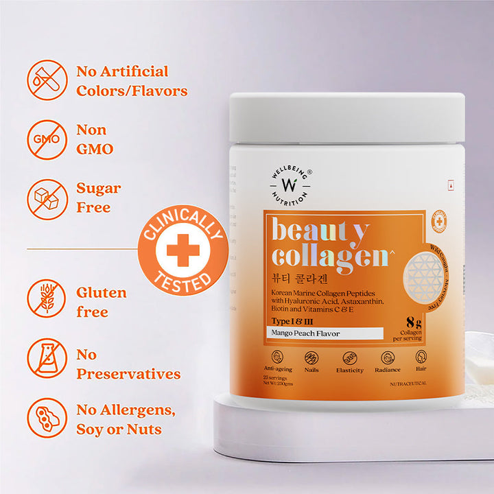 https://cdn.shopify.com/s/files/1/0240/2942/9840/files/5_7cab7eb2-f849-49cd-9755-c38efeae6848.jpg?v=1754638408