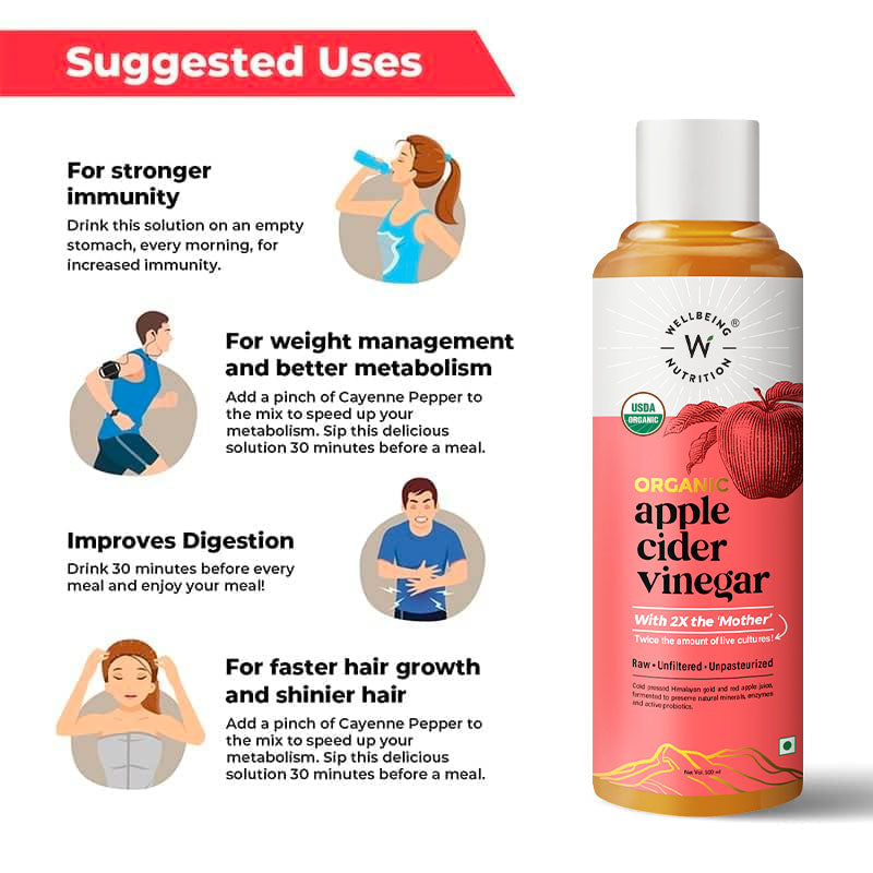 https://cdn.shopify.com/s/files/1/0240/2942/9840/files/7_2f5d34d7-4bc3-4f52-ad10-0cb3ef002eac.jpg?v=1749725298