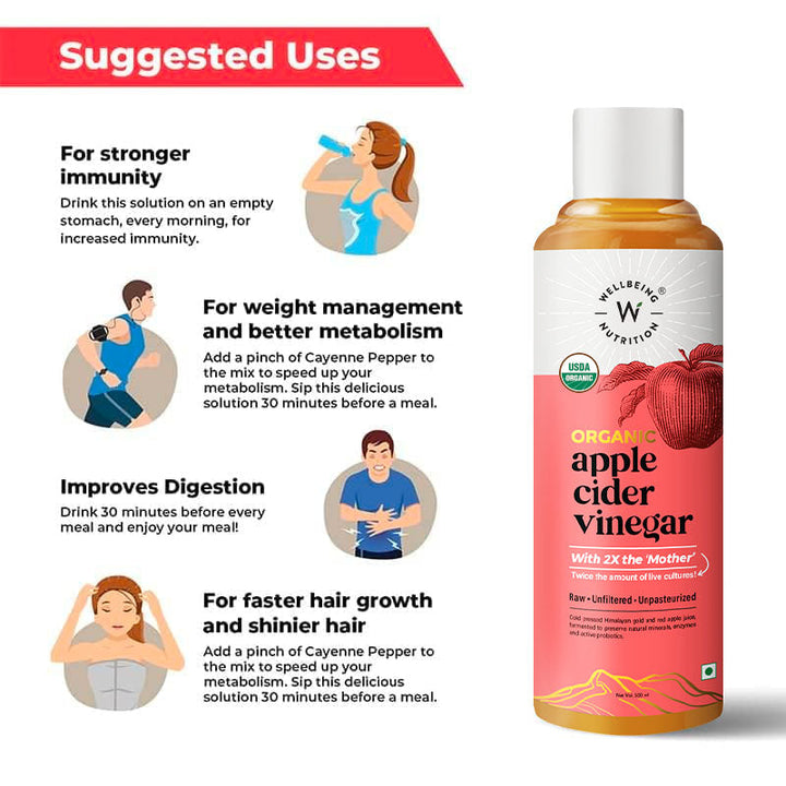 https://cdn.shopify.com/s/files/1/0240/2942/9840/files/7_2f5d34d7-4bc3-4f52-ad10-0cb3ef002eac.jpg?v=1749725298
