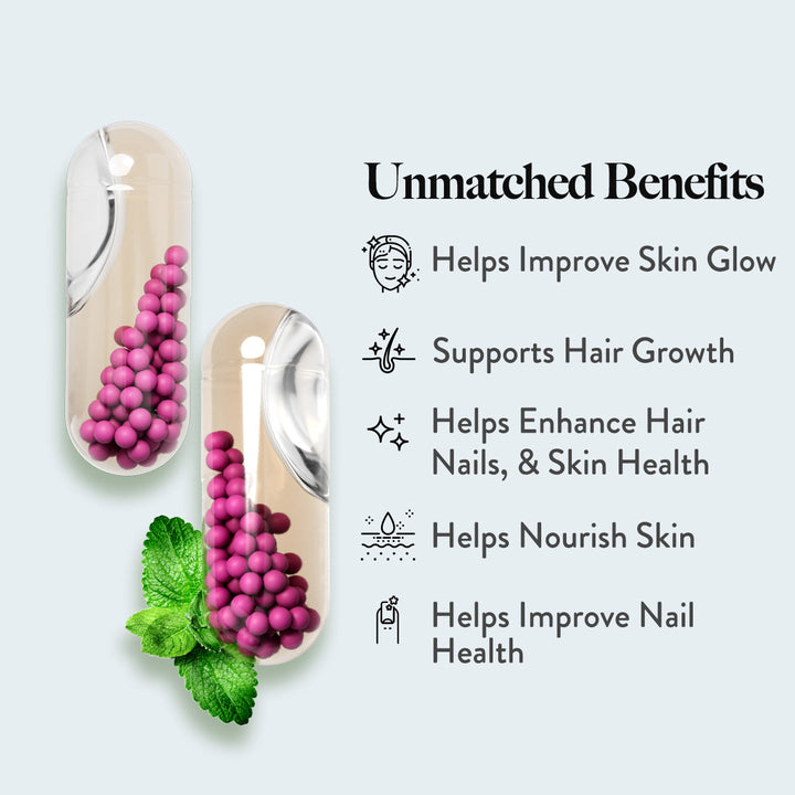 https://cdn.shopify.com/s/files/1/0240/2942/9840/files/7_f1a3228c-8b00-4808-accd-c46ffeabd4f5.jpg?v=1751030172