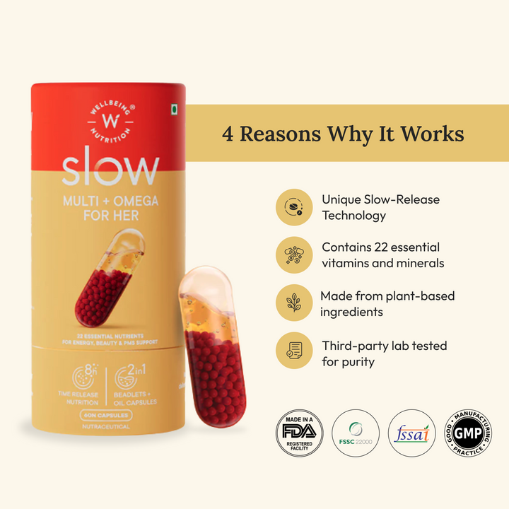 https://cdn.shopify.com/s/files/1/0240/2942/9840/files/8_ea99da53-2414-41c0-aeb6-ffa78c857e63.png?v=1724739699