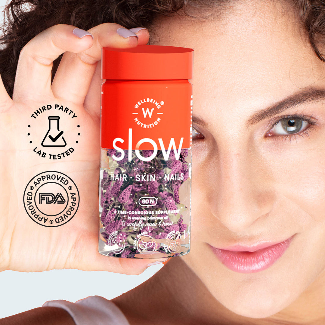 https://cdn.shopify.com/s/files/1/0240/2942/9840/files/9_c1b58a06-4f77-401b-a11a-38be8659d91b.jpg?v=1751030172