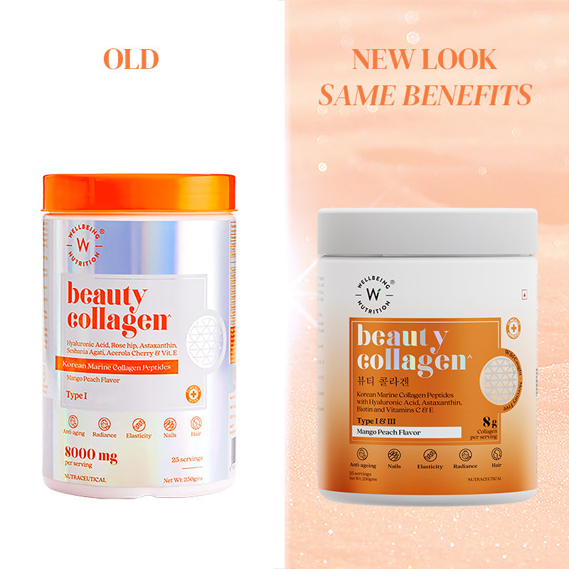 https://cdn.shopify.com/s/files/1/0240/2942/9840/files/9_fbb2ad45-fe83-4670-92a3-aaaba0e67592.jpg?v=1754638408