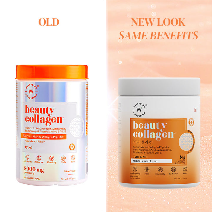 https://cdn.shopify.com/s/files/1/0240/2942/9840/files/9_fbb2ad45-fe83-4670-92a3-aaaba0e67592.jpg?v=1754638408