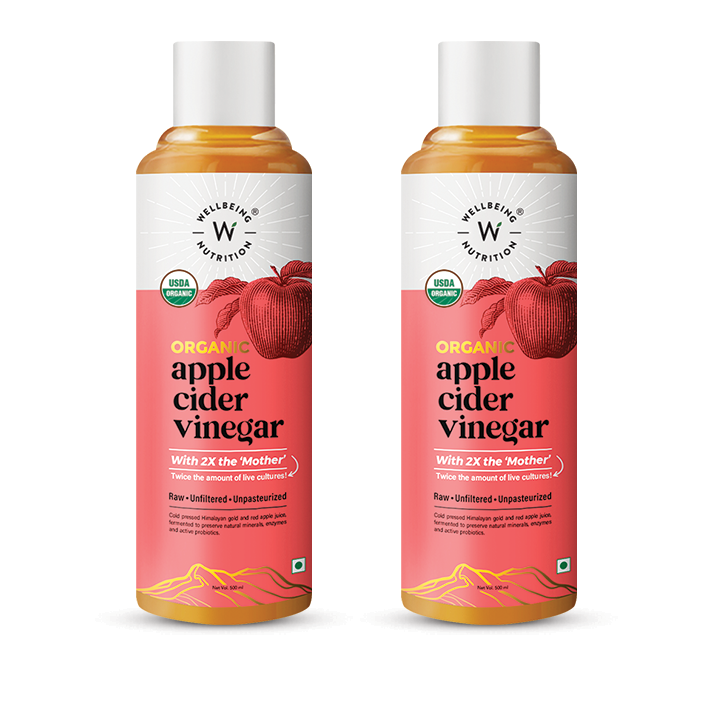 https://cdn.shopify.com/s/files/1/0240/2942/9840/files/ACV_organic_packof2.png?v=1749725298