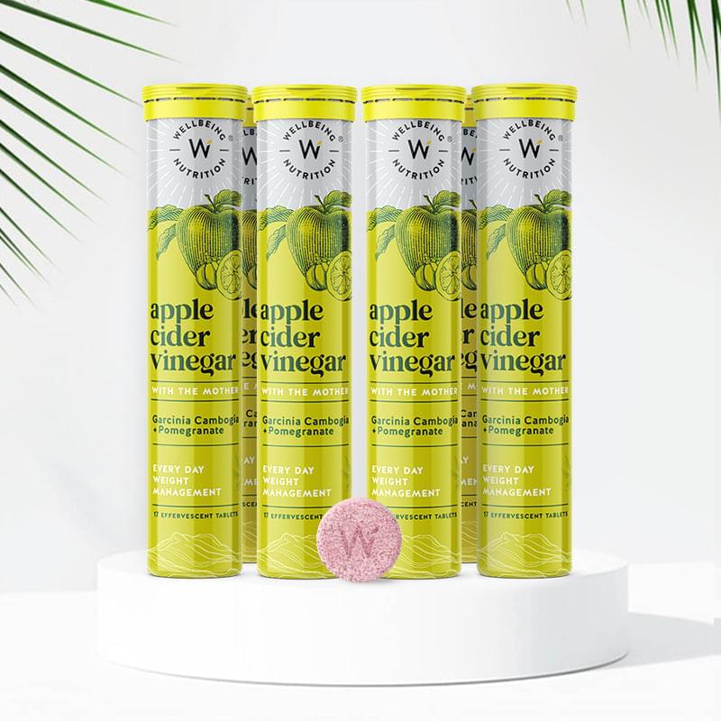 https://cdn.shopify.com/s/files/1/0240/2942/9840/files/Apple-Cider-Vinegar-with-Garcinia-Cambogia-and-Pomegranate-102Days_be041df0-bd51-4814-b603-7430f9171f78.jpg?v=1687847974