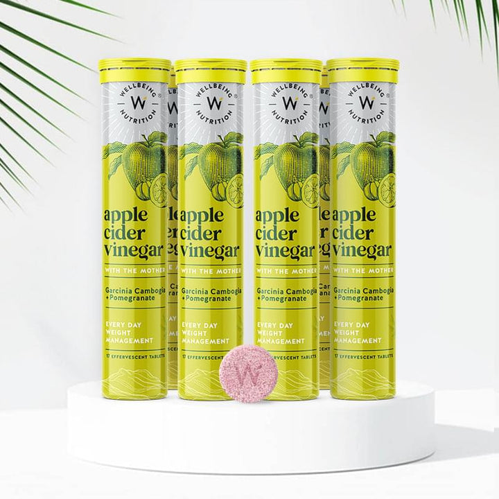 https://cdn.shopify.com/s/files/1/0240/2942/9840/files/Apple-Cider-Vinegar-with-Garcinia-Cambogia-and-Pomegranate-102Days_be041df0-bd51-4814-b603-7430f9171f78.jpg?v=1687847974