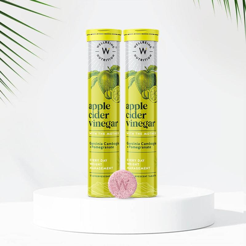 https://cdn.shopify.com/s/files/1/0240/2942/9840/files/Apple-Cider-Vinegar-with-Garcinia-Cambogia-and-Pomegranate-34-Days_4ccfadf0-1007-4137-9886-ee56ab6b26f5.jpg?v=1687847970