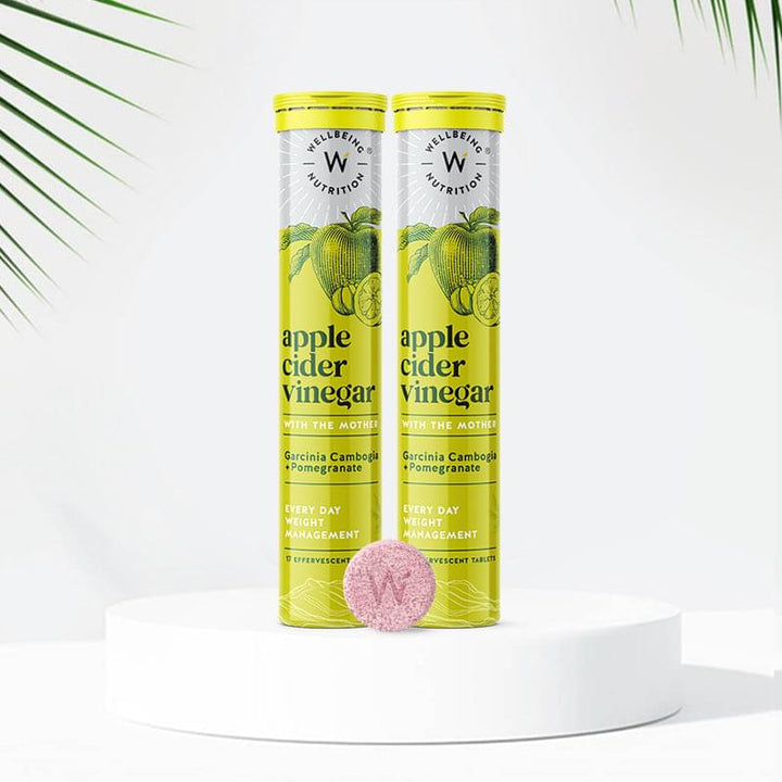 https://cdn.shopify.com/s/files/1/0240/2942/9840/files/Apple-Cider-Vinegar-with-Garcinia-Cambogia-and-Pomegranate-34-Days_4ccfadf0-1007-4137-9886-ee56ab6b26f5.jpg?v=1687847970