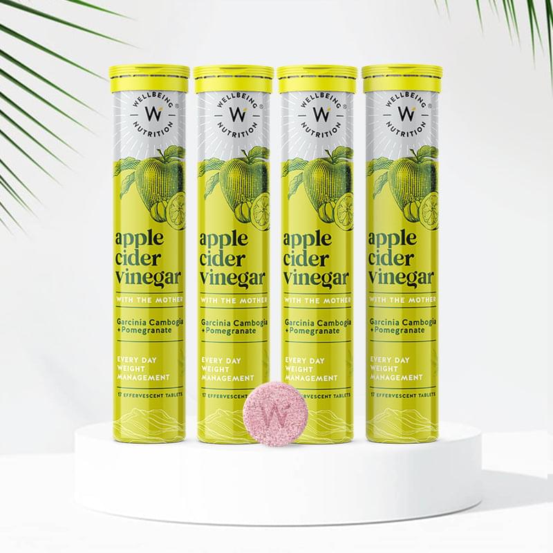 https://cdn.shopify.com/s/files/1/0240/2942/9840/files/Apple-Cider-Vinegar-with-Garcinia-Cambogia-and-Pomegranate-68-Days_8292dcf6-d331-421b-a7af-6b2d3f8ab124.jpg?v=1687847972