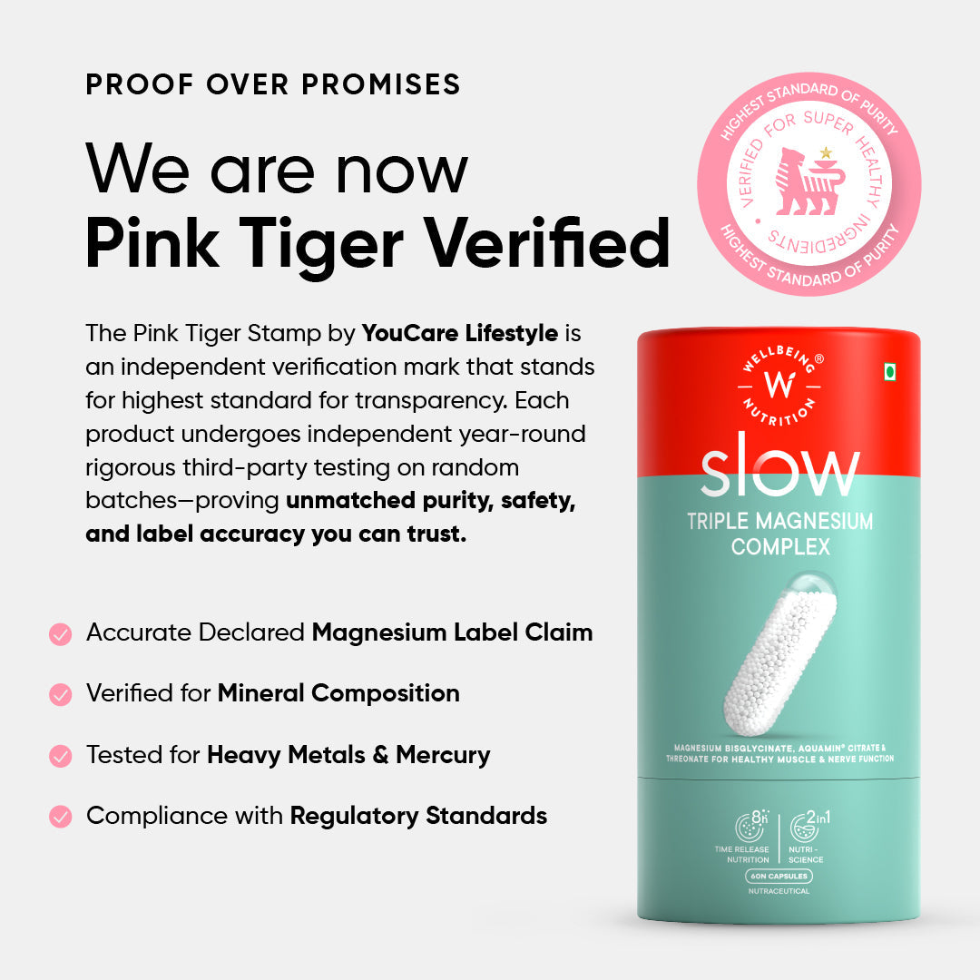 https://cdn.shopify.com/s/files/1/0240/2942/9840/files/Artboard_Slow_Triple_Magnesium.jpg?v=1755693704