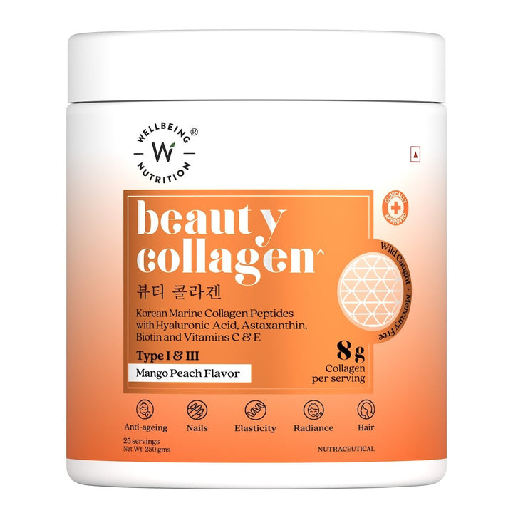 https://cdn.shopify.com/s/files/1/0240/2942/9840/files/BEAUTY_MP_P-1.jpg?v=1754638408