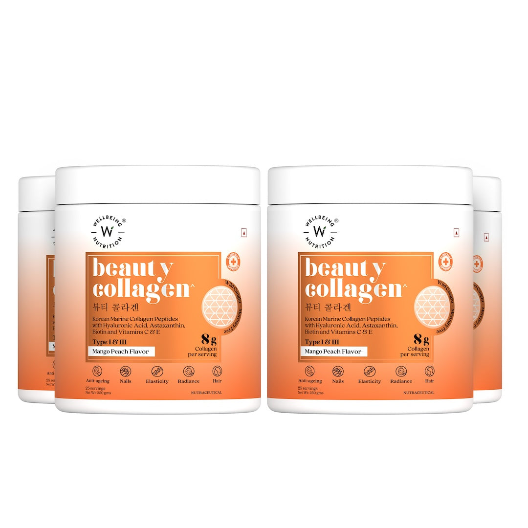 https://cdn.shopify.com/s/files/1/0240/2942/9840/files/BEAUTY_MP_P-4.jpg?v=1771492624