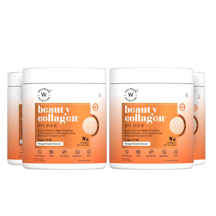 https://cdn.shopify.com/s/files/1/0240/2942/9840/files/BEAUTY_MP_P-4.jpg?v=1771492624