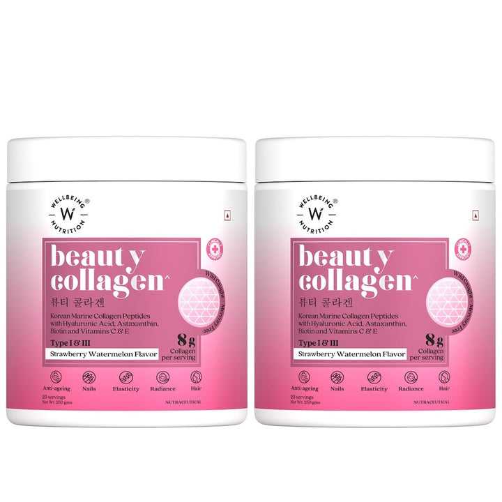 https://cdn.shopify.com/s/files/1/0240/2942/9840/files/BEAUTY_SW_P-2.jpg?v=1771492556