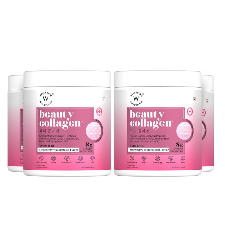 https://cdn.shopify.com/s/files/1/0240/2942/9840/files/BEAUTY_SW_P-4.jpg?v=1771492556